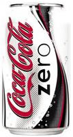 Coke Zero