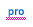 Flickr Professional
