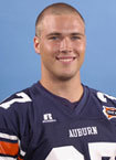 John "Finkle" Vaughn