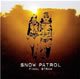 Snow Patrol - Final Straw Snow Patrol - Final Straw