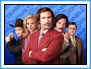Newspeople