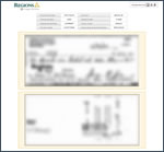 Check Images
