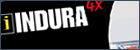 Indura Ad