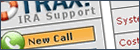 Trax! IRA Support