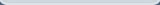 Sidebar div background