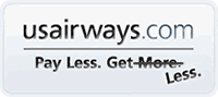 US Airwoes