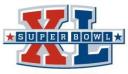 Super Bowl XL